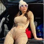 Profile Picture of Kelly Sexton (@kellysexton171) on Instagram