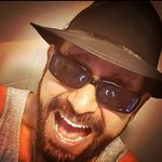 Profile Picture of Estudillo Oscar (@oscar.estudillo.16) on Instagram