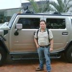 Profile Picture of Larry Peña (@larry.pena.505) on Instagram