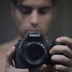 Profile Picture of Rubén (@rubencapotefotografia) on Instagram