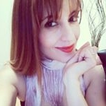 Profile Picture of Corazón flamenco (@gis.toledo) on Instagram