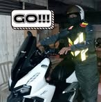 Profile Picture of Raymund Bacting (@raymund.bacting.2025) on Facebook