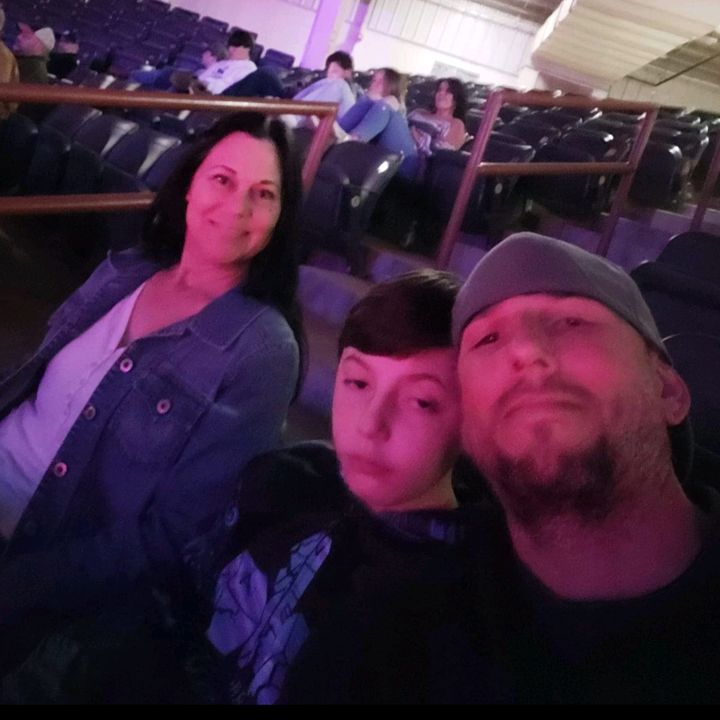 thurmond04 - Tiktok Profile Picture of thurmond04 (@thurmond04) on Tiktok