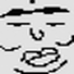 Profile Picture of Kjk09ym@miyajima (@kjk09ym@miyajima) on Flickr