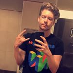 Profile Picture of Stephen Jeter (@steviejeets) on Instagram