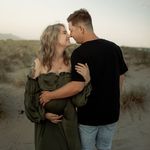 Profile Picture of Jen Reid (@jennlouiser) on Instagram