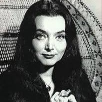 Profile Picture of Darlene James-Young (@youngdarlene) on Twitter