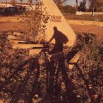 Profile Picture of Mike Knapp (@freedomrolfer) on Instagram