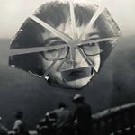 Profile Picture of Tonia Thomas (@toniathomas8999) on Instagram