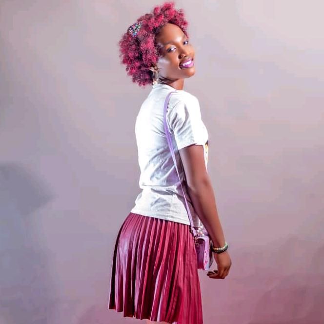 Profile Picture of BenjaminHowellu0vp (@benjaminhowellu0v) on Tiktok