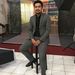 Profile Picture of Haposan Naibaho (@haposanrn) on Pinterest