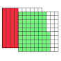 Profile Picture of DecimalSquares (@@DecimalSquares) on Tiktok