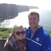 Profile Picture of Kurt Kemper (@kurt.kemper.5) on Facebook