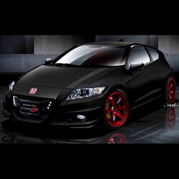 Profile Picture of Keoni Wanket (@keoni670) on Poshmark