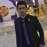 Profile Picture of محمد الخالدي-Mohamed Alkhaldi (@mohammed.jamil_) on Instagram
