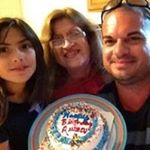Profile Picture of Aurea Colon (@colonaurea) on Instagram