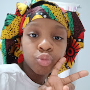 Profile Picture of Kahliyah Rachel Terry (@user-yf7pb4xi3j) on Youtube