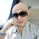 Profile Picture of virgo bareah devilleres tarabo (@virgobareahdevilleres) on Instagram