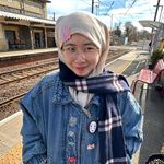 Profile Picture of Nurul Hana Anwar (@hanapisang_art) on Instagram