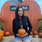 Profile Picture of Jennifer Viveros (@Jennifer-Viveros) on Facebook