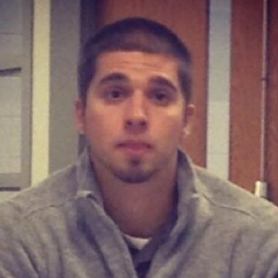 Profile Picture of Mr. So Cool (@MattSokol69) on Twitter