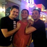 Profile Picture of Clint Edwards (@clint-edwards-6) on Quora