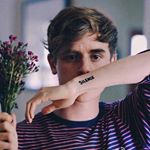 Profile Picture of Edward 黃宥誠 (@gaoostore0_6) on Instagram