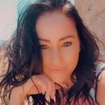 Profile Picture of Crystal O'Connor (@samarasutopia) on Instagram