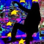 Profile Picture of Harry Makris (@harrymakris) on Instagram