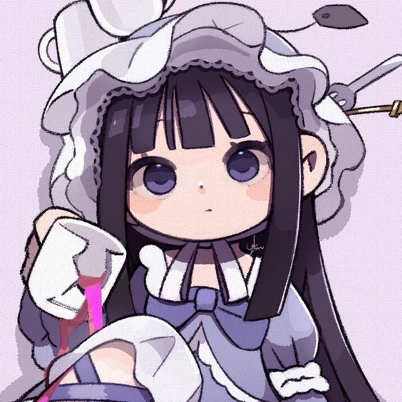 Profile Picture of Sakura Grillo (@sakuyan) on Poshmark