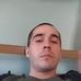 Profile Picture of Matthew Crouch (@matthew.crouch.378) on Facebook