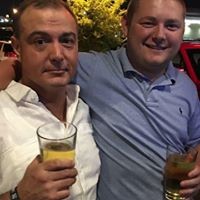 Profile Picture of Curtis Sande (@curtis-sande) on Quora