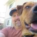 Profile Picture of Larry Larsen (@larry.larsen.1088) on Facebook