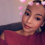 Profile Picture of Katherine Sierra Browning (@k_browning94) on Instagram