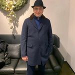 Profile Picture of andrew edwards (@andrew_edwards_1) on Instagram