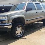 Adam Cortez - Instagram Profile Picture of Adam Cortez (@adam.cortez.9) on Instagram