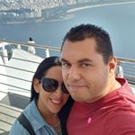 Profile Picture of Carlis Ren (@carla.rendon.31) on Instagram