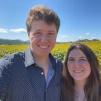 Profile Picture of Brian Baars (@brian.baars.37) on Facebook