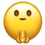 Profile Picture of David Beckom (@gauvapack) on Instagram