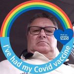 Profile Picture of Kevin Groves (@kevin.groves.940098) on Instagram