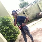 Profile Picture of Ruth Bernard (@ruth.bernard.14289) on Facebook