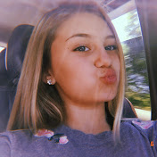 Profile Picture of Haley Owens (@haleyowens3790) on Youtube