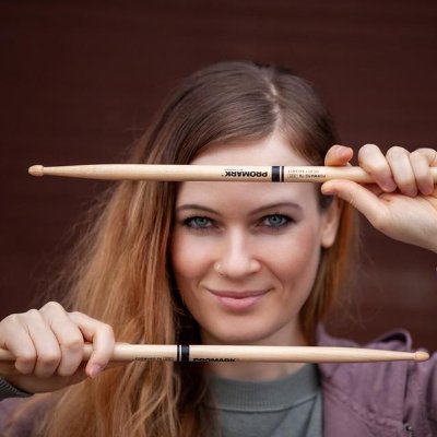 Profile Picture of Anika Watson (@AnikaWatson8) on Twitter