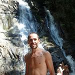 Profile Picture of Tony Moyá (@tonydelsur39) on Instagram