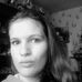 Profile Picture of Cecilia Roy (@cecilia.roy.311) on Facebook