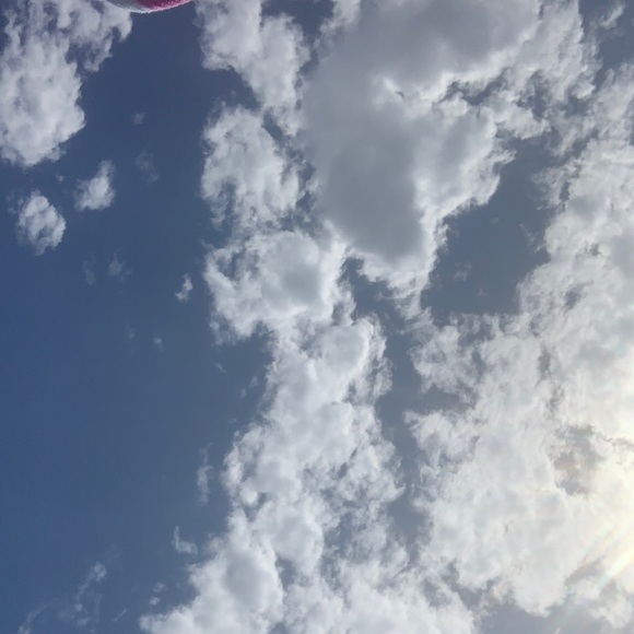 Profile Picture of Lauren Dooling (@lg4vogue) on Poshmark