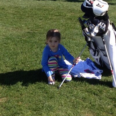 Profile Picture of Joe Gracyalny (@gracy1028) on Twitter