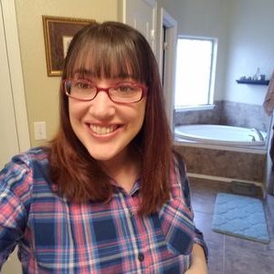 Profile Picture of Jillian Conte (@jcontemath) on Twitter