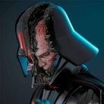 Profile Picture of Dave (@badger1974) on Instagram