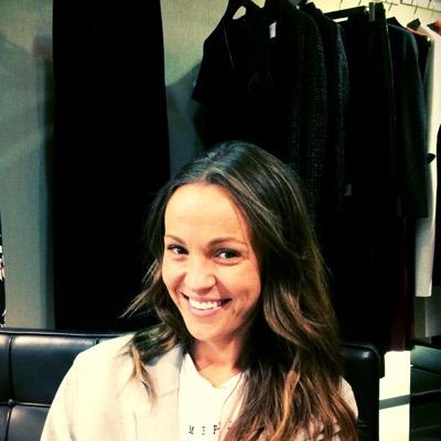 Profile Picture of MYRIAM MARTÍN (@MYRIUCH) on Twitter